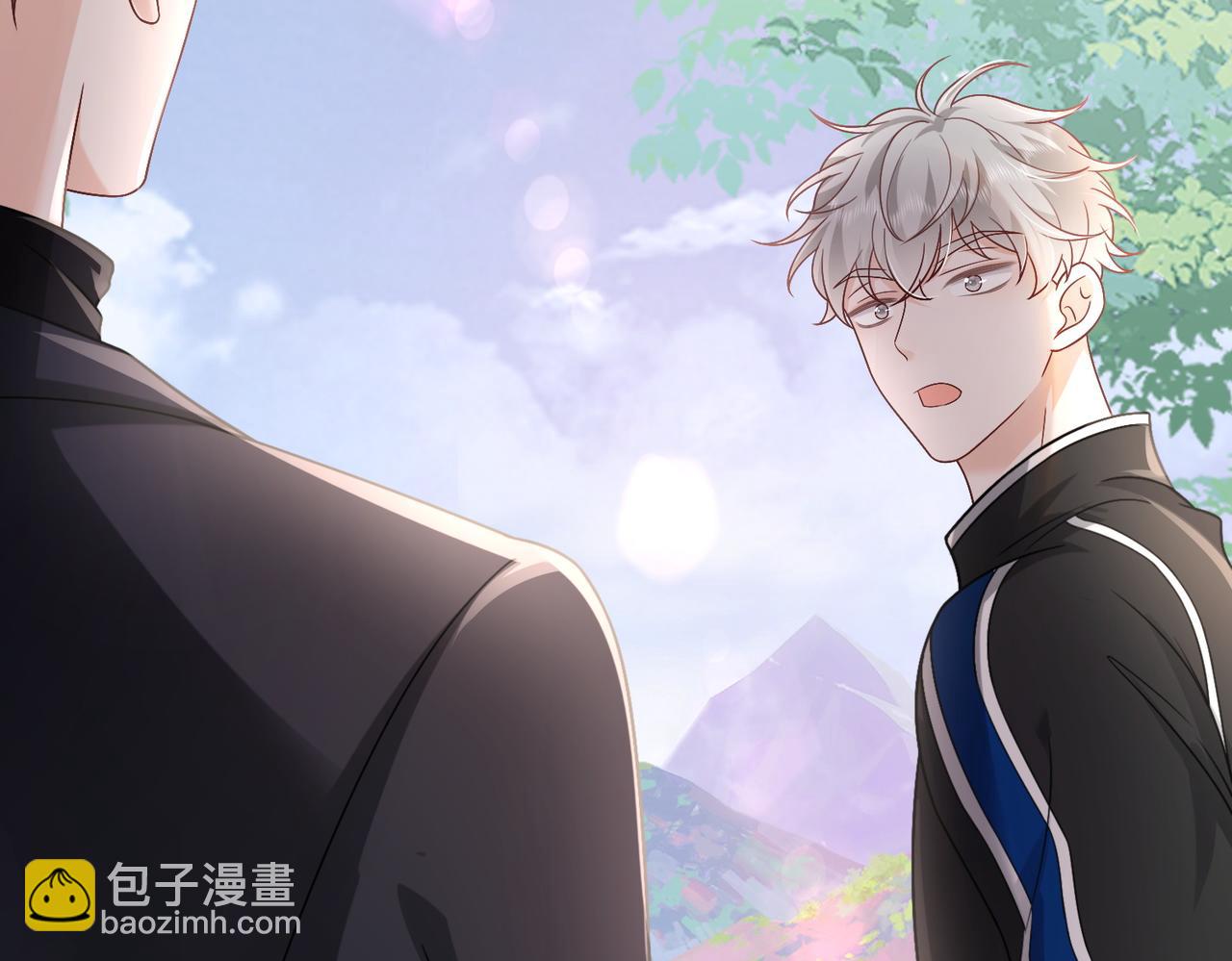 第10话：下饭吃播(1/3)-第11话