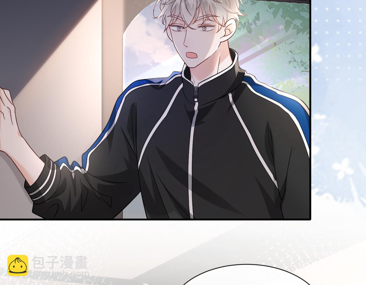 第10话：下饭吃播(1/3)-第11话