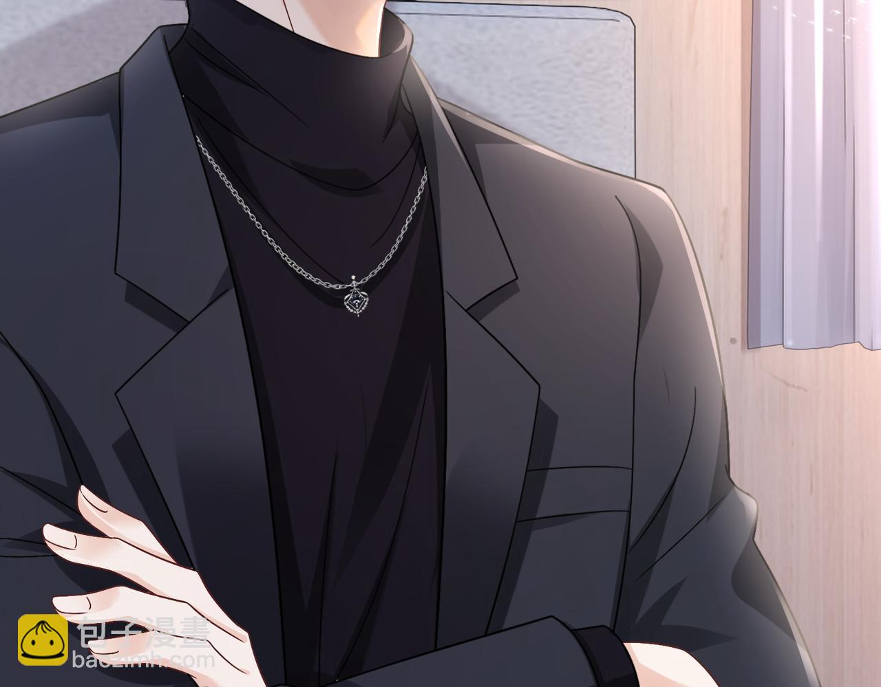 第10话：下饭吃播(1/3)-第11话