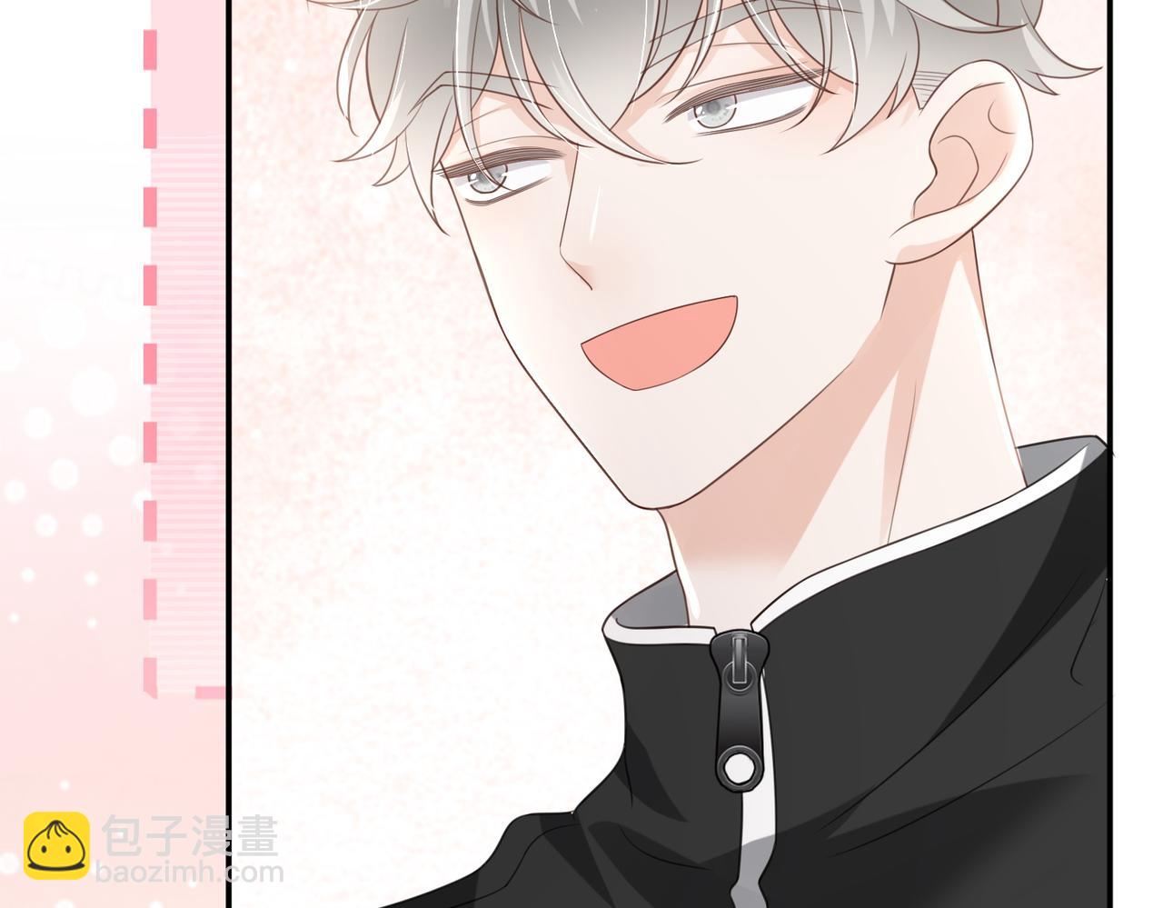 第10话：下饭吃播(1/3)-第11话