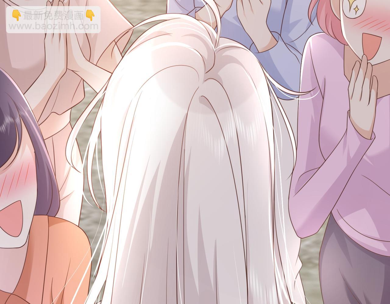 第10话：下饭吃播(1/3)-第11话