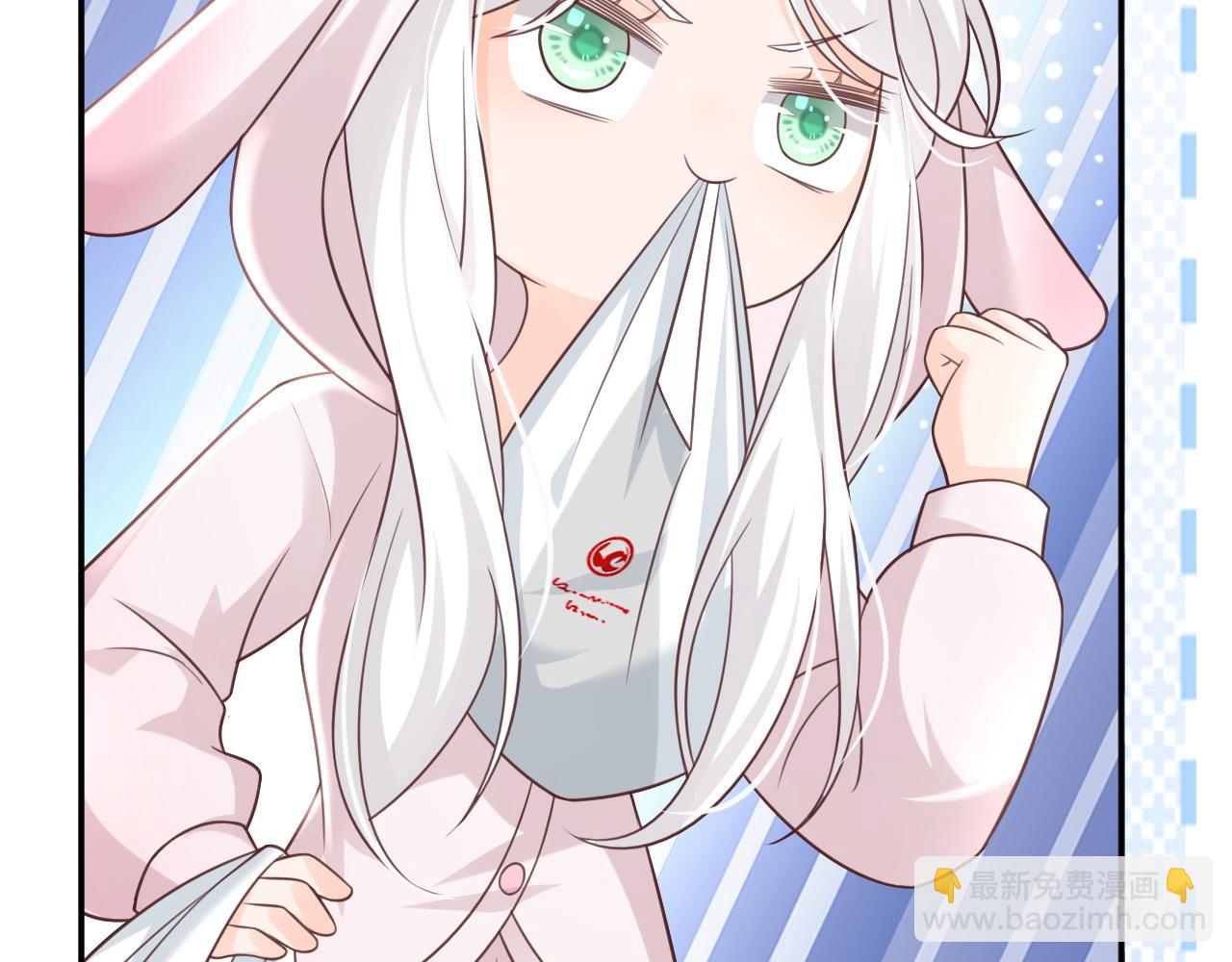 第12话：求锤得锤(1/2)-第13话