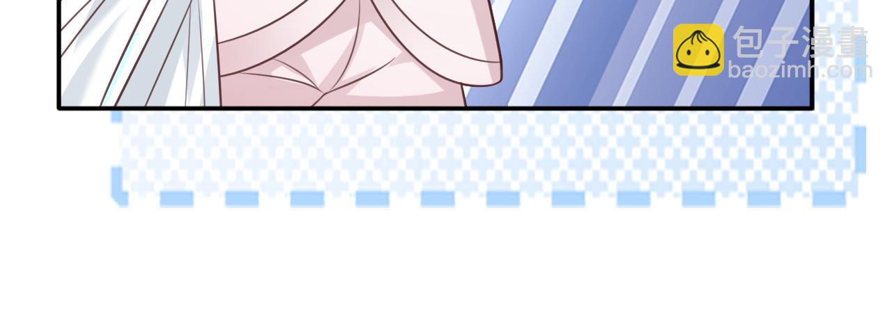 第12话：求锤得锤(1/2)-第13话