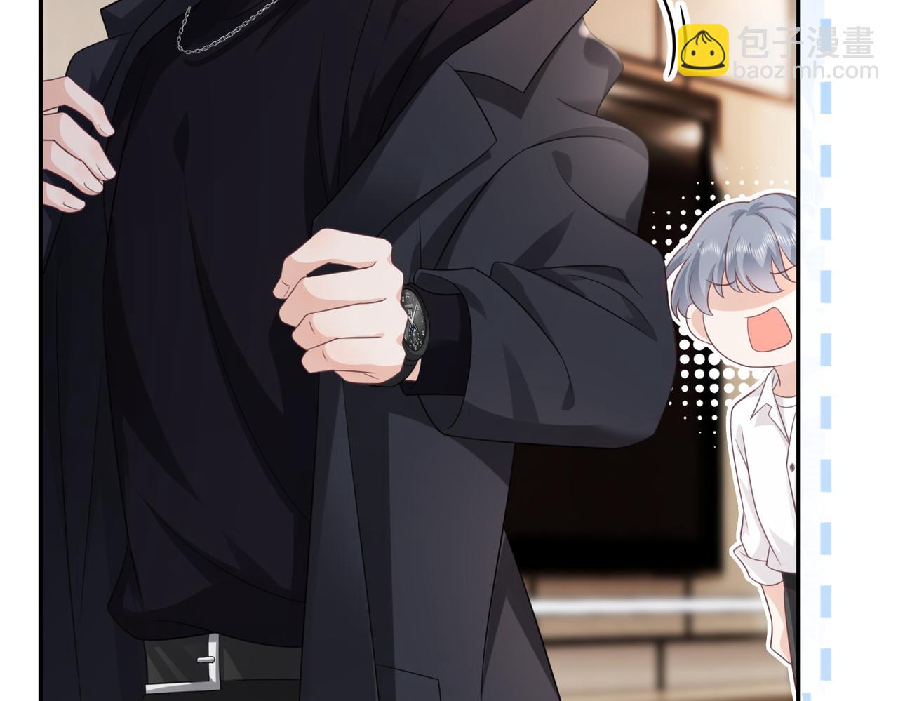 第12话：求锤得锤(1/2)-第13话