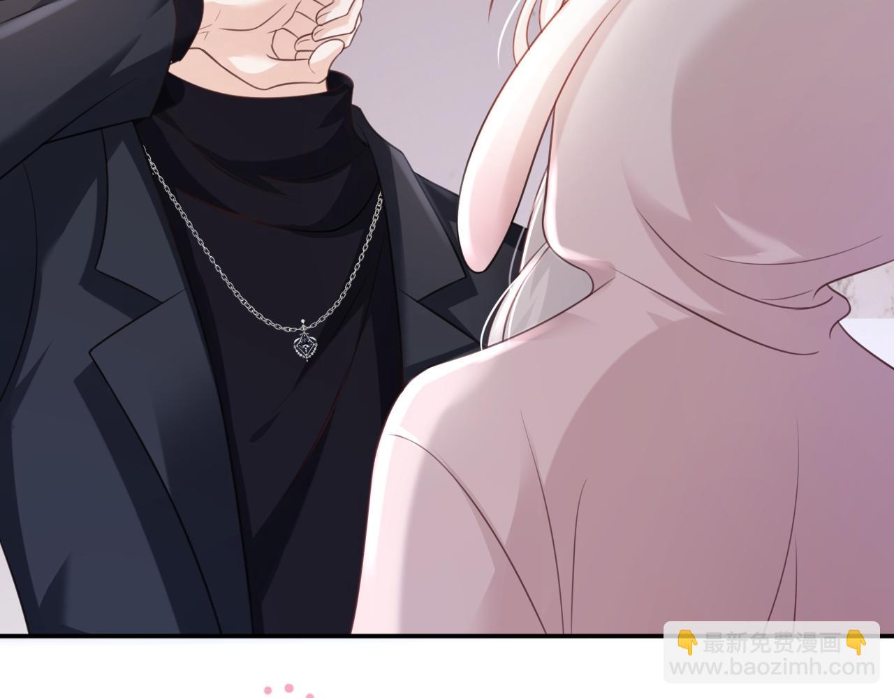 第12话：求锤得锤(1/2)-第13话