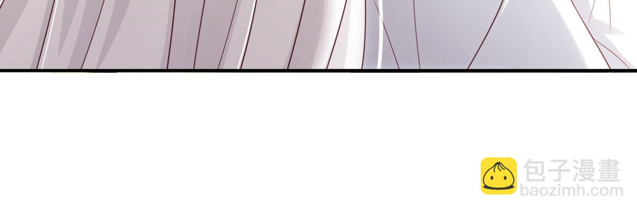 第14话：神秘男主(1/2)-第15话