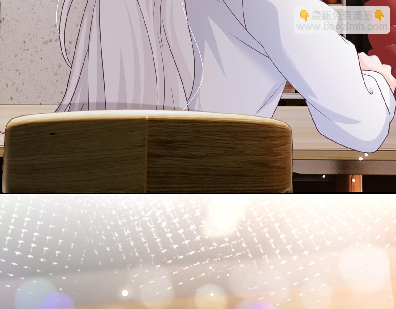 第14话：神秘男主(1/2)-第15话