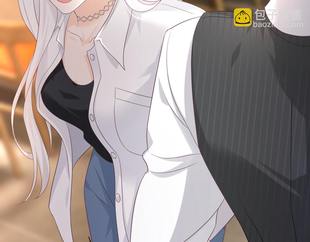 第14话：神秘男主(1/2)-第15话