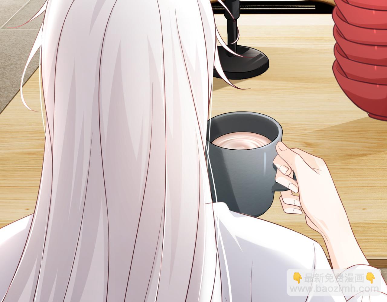 第14话：神秘男主(1/2)-第15话