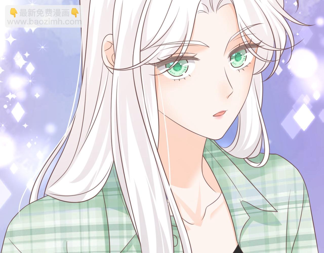 第16话：第一场对手戏(1/2)-第17话