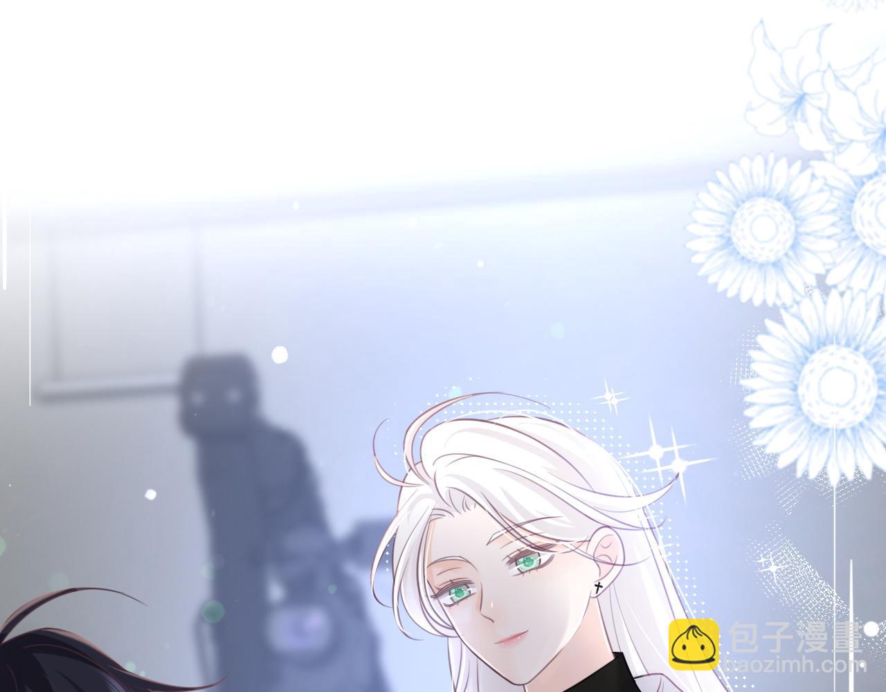 第16话：第一场对手戏(1/2)-第17话