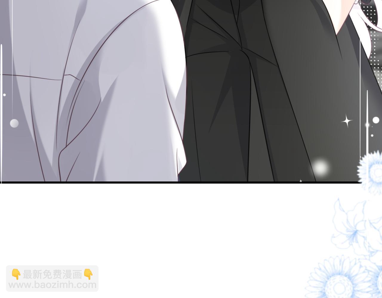 第16话：第一场对手戏(1/2)-第17话