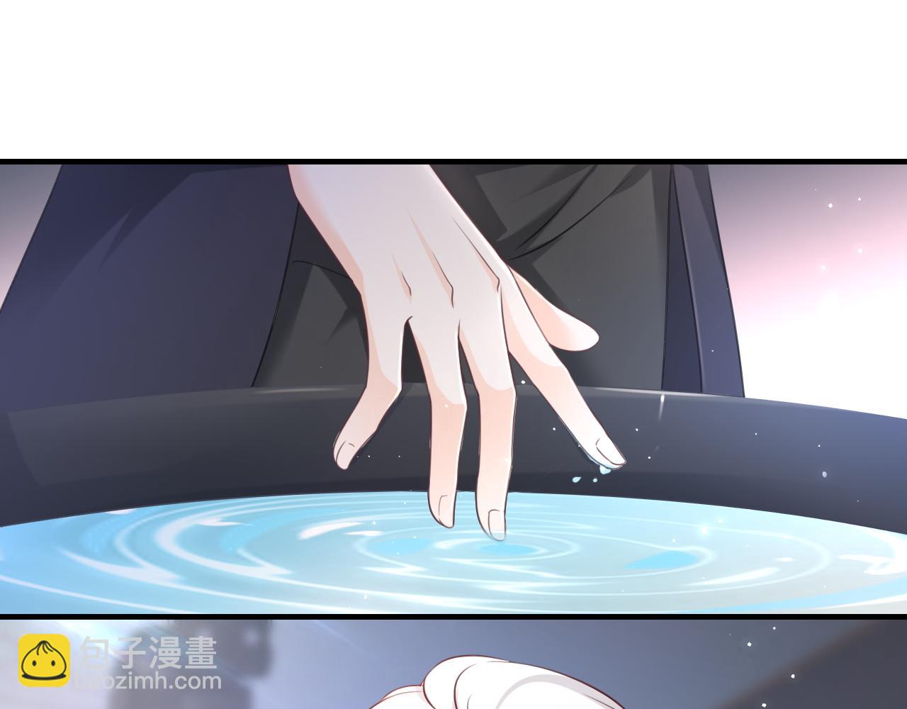 第16话：第一场对手戏(1/2)-第17话