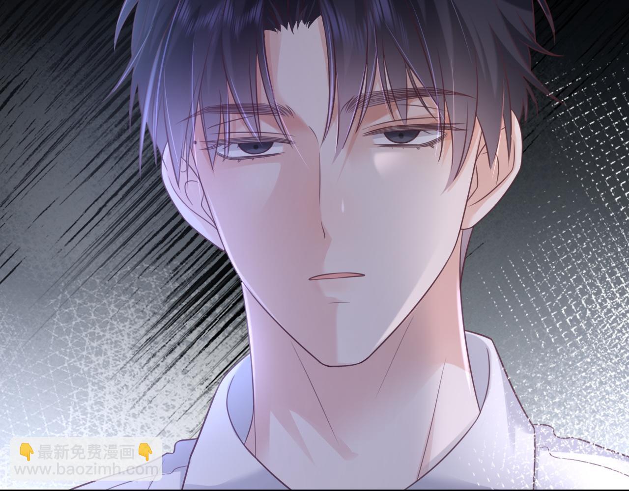 第16话：第一场对手戏(1/2)-第17话