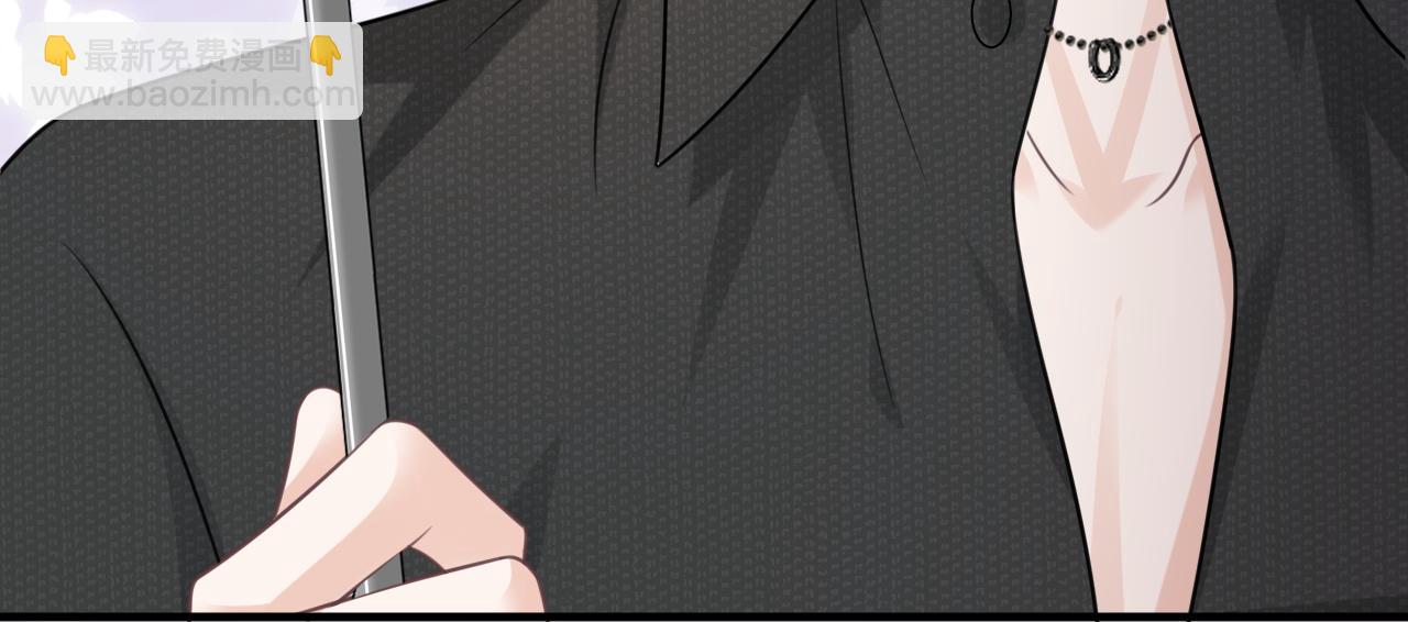 第24话：盯上了儿童饮料(1/2)-第25话