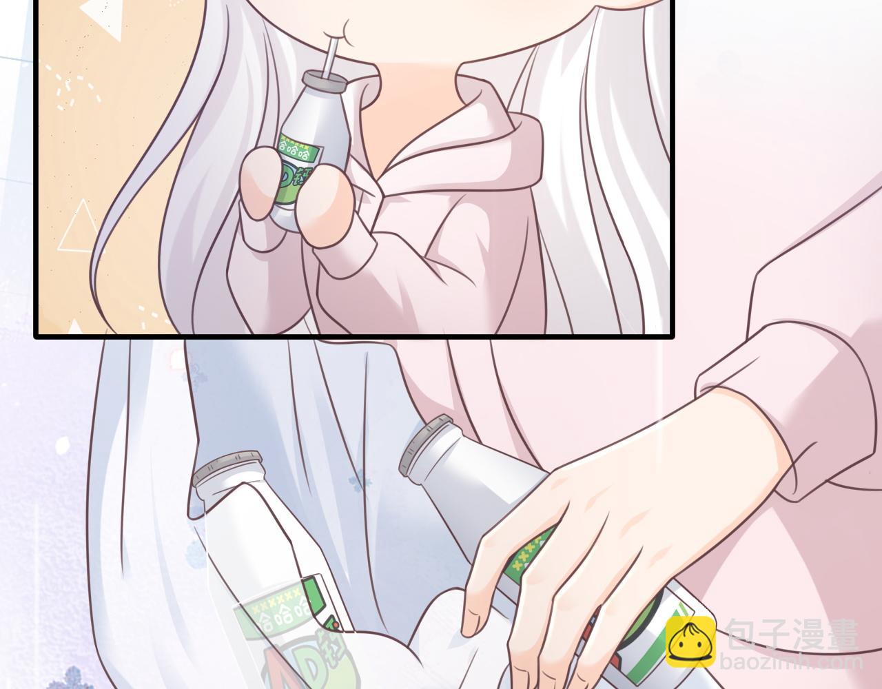 第24话：盯上了儿童饮料(1/2)-第25话