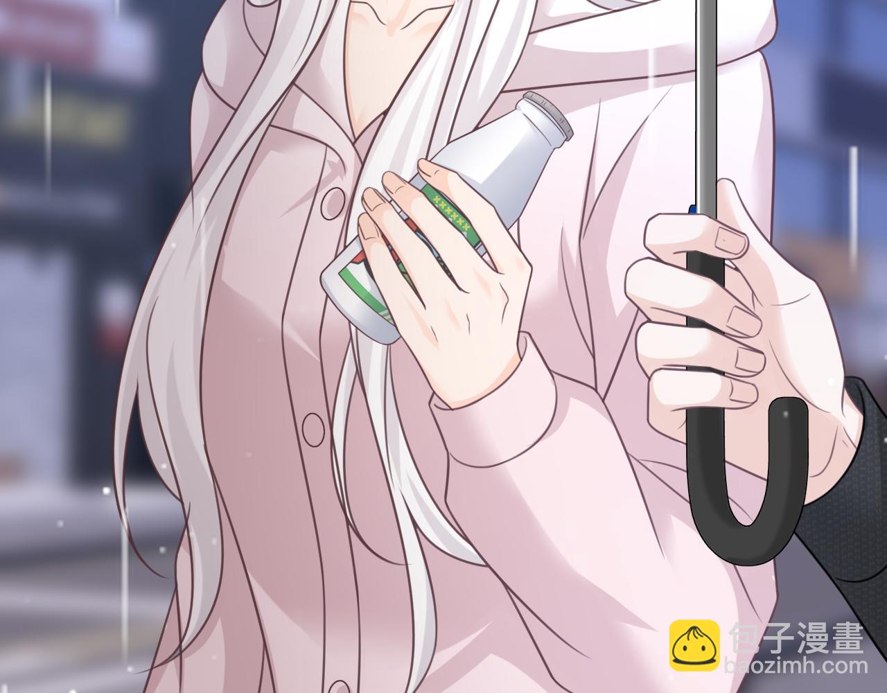 第24话：盯上了儿童饮料(1/2)-第25话