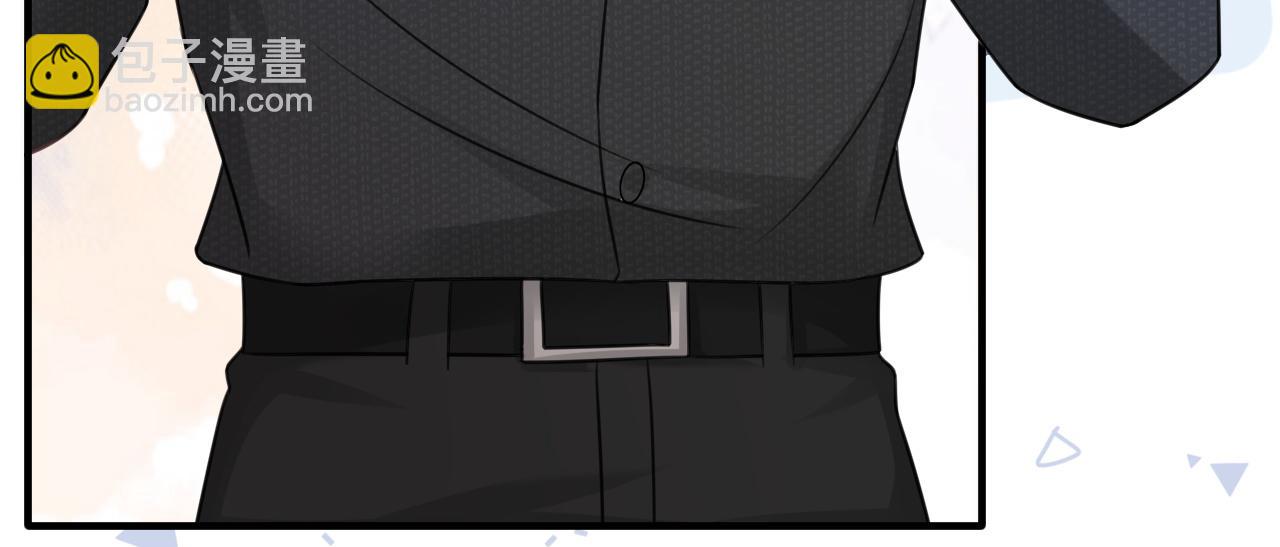 第24话：盯上了儿童饮料(1/2)-第25话