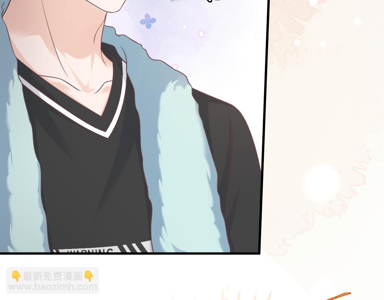 第24话：盯上了儿童饮料(1/2)-第25话