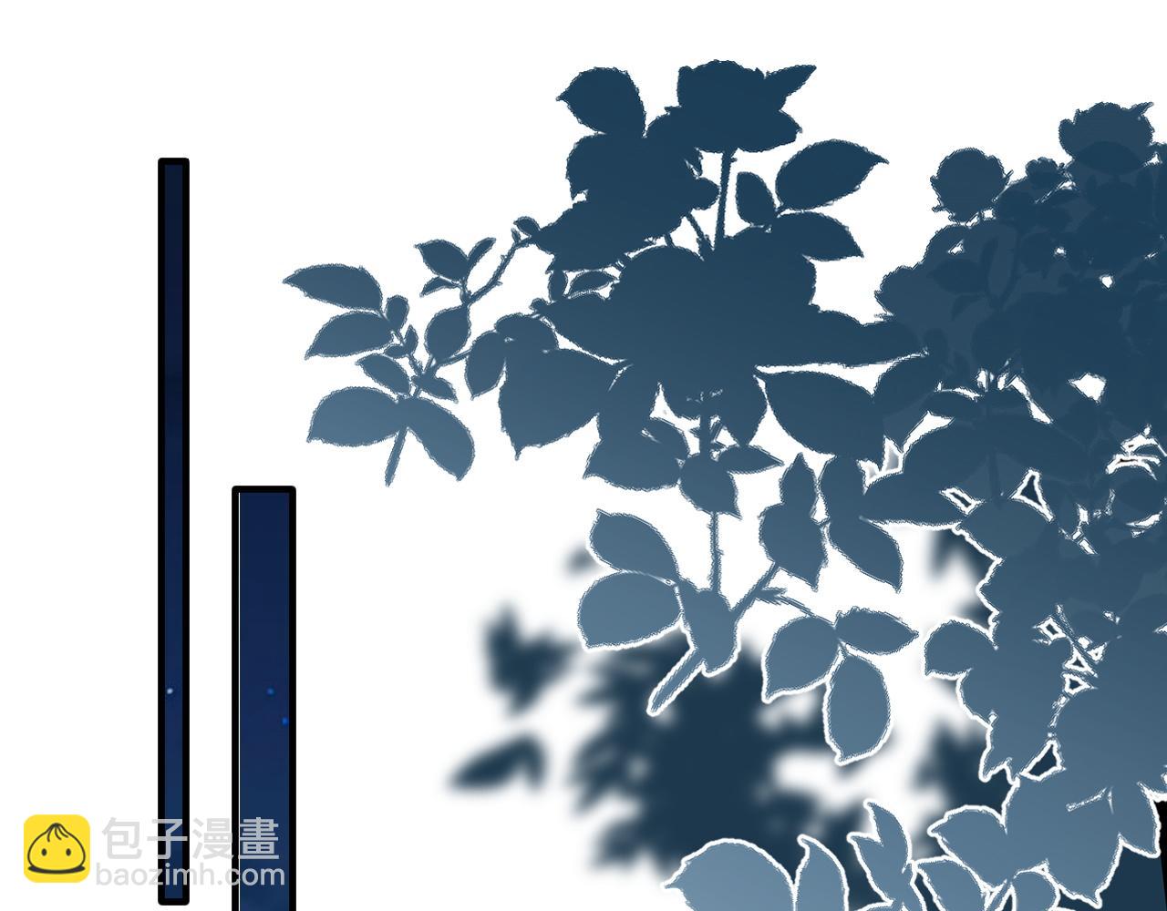 第24话：盯上了儿童饮料(1/2)-第25话