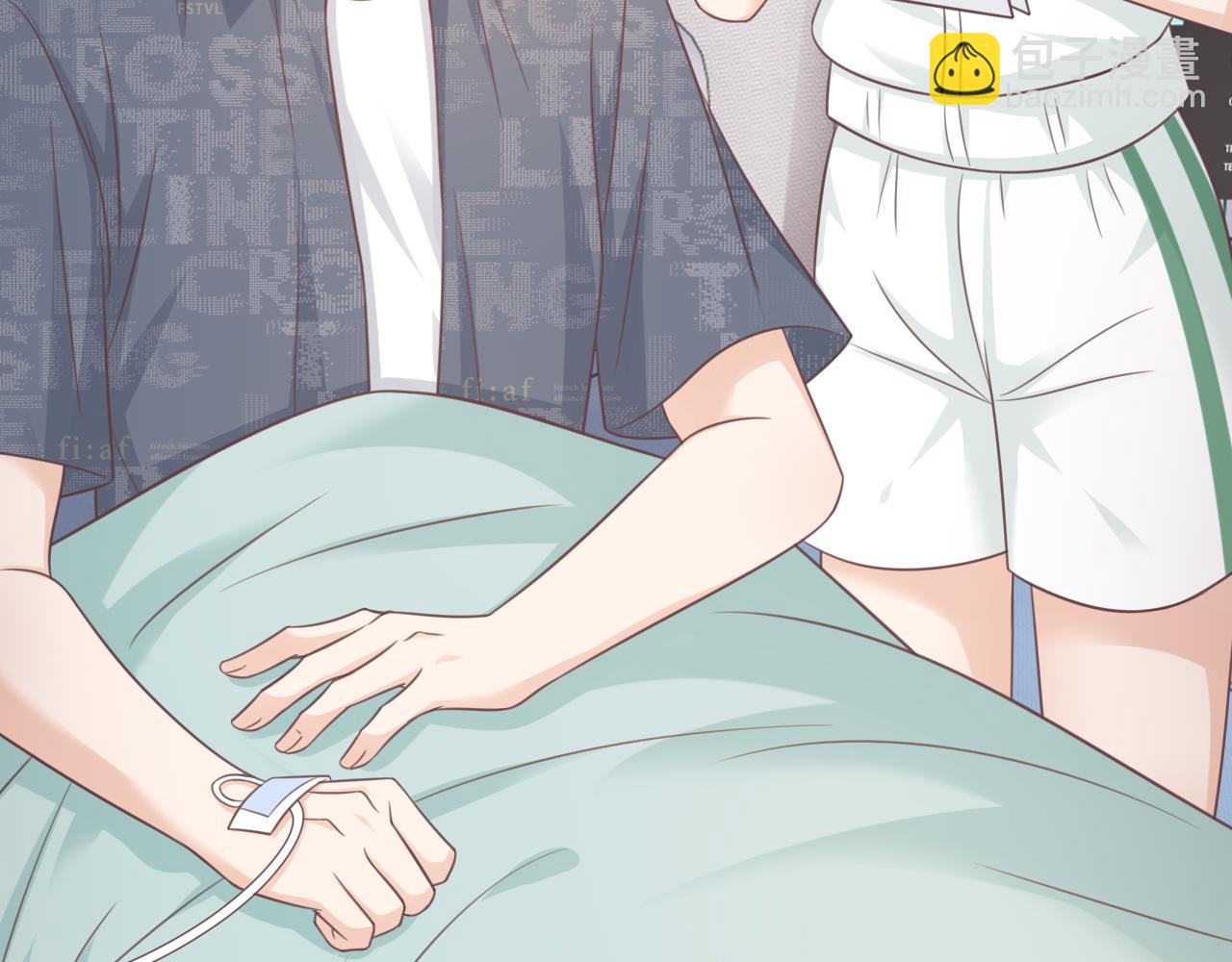 第24话：盯上了儿童饮料(1/2)-第25话