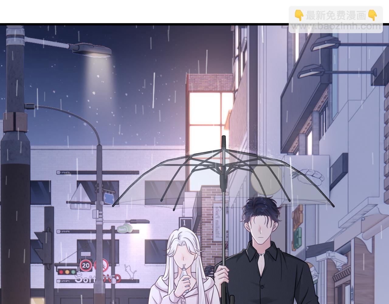 第24话：盯上了儿童饮料(1/2)-第25话