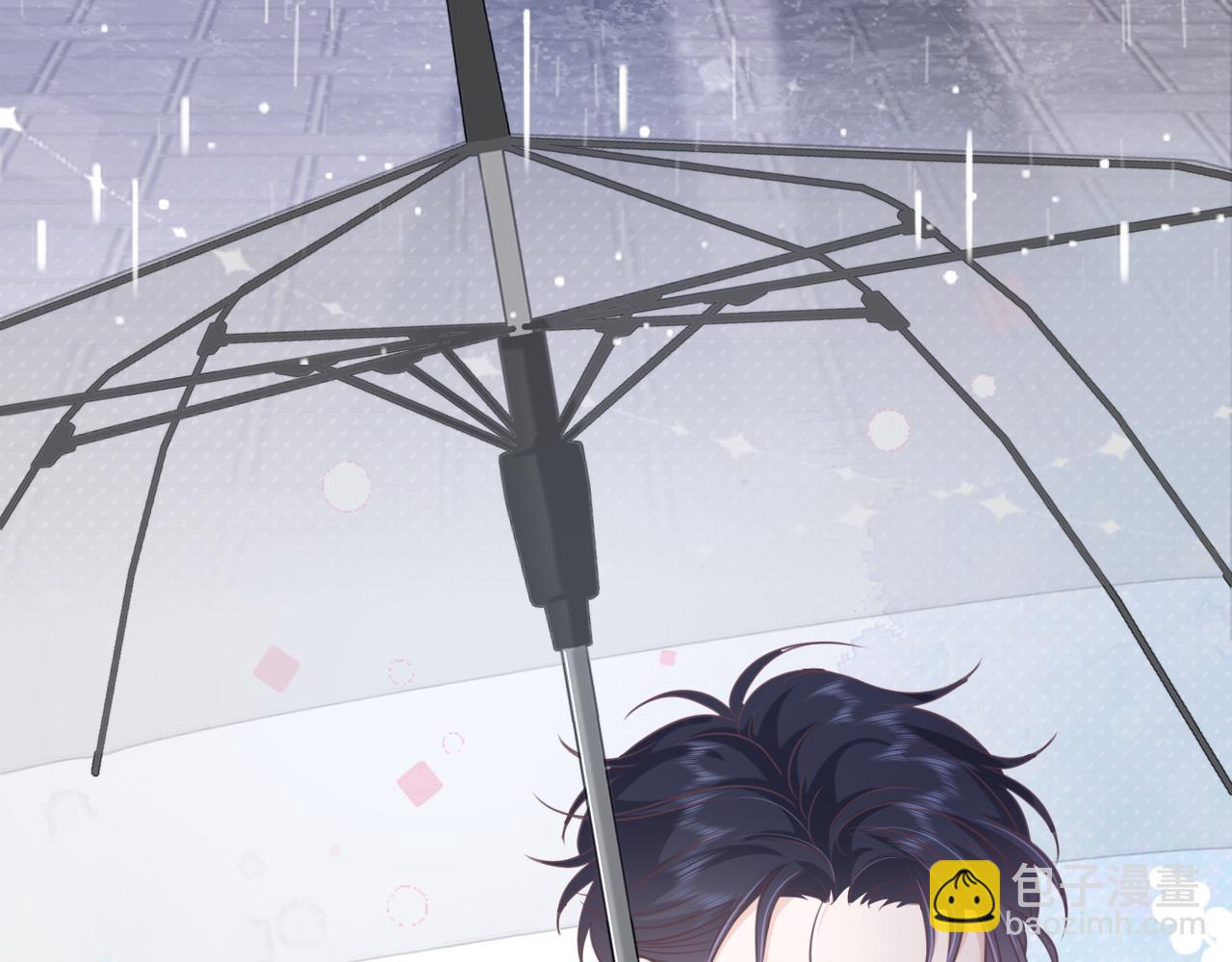 第24话：盯上了儿童饮料(1/2)-第25话