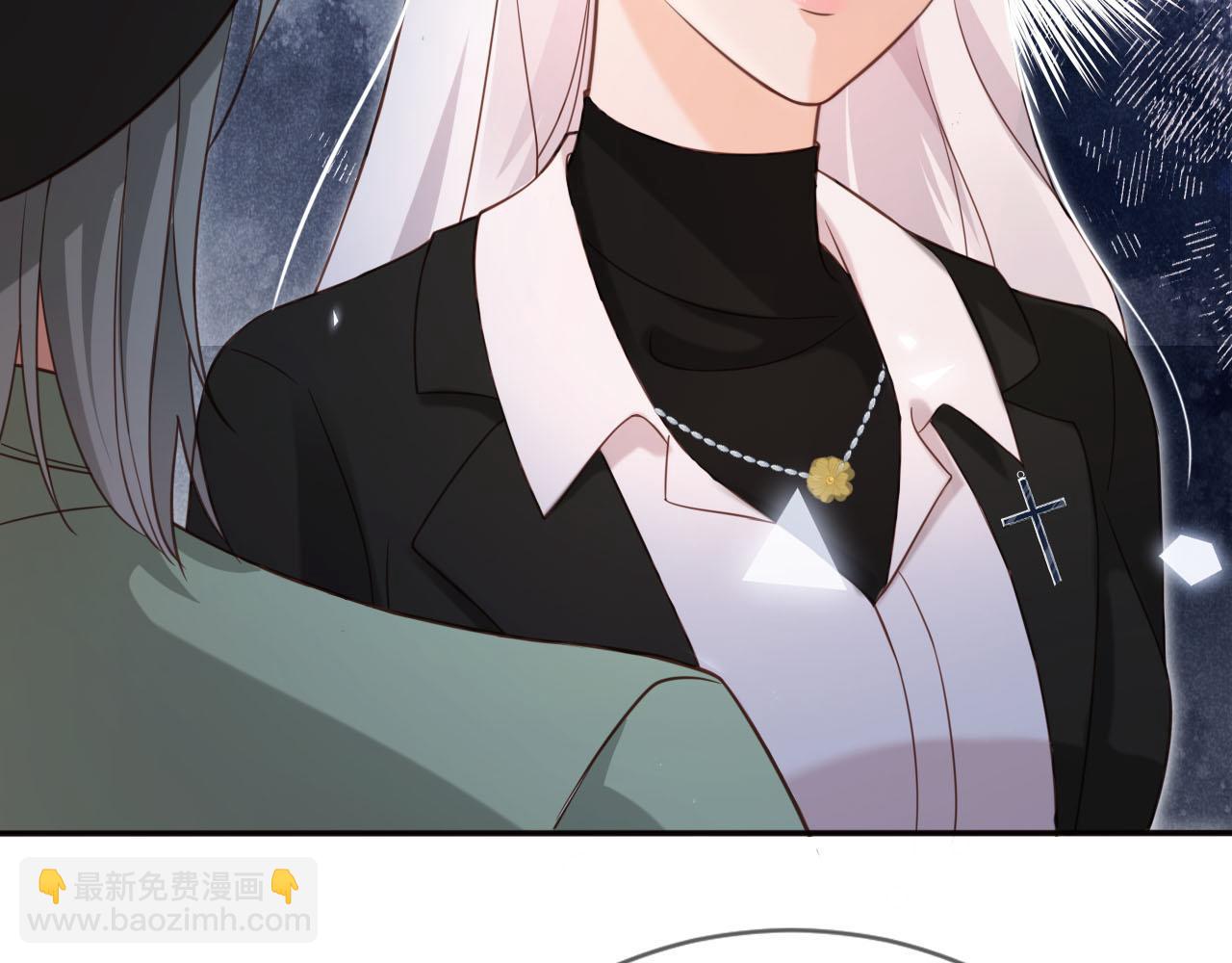 第28话：衣服上的油漆(1/3)-第55话