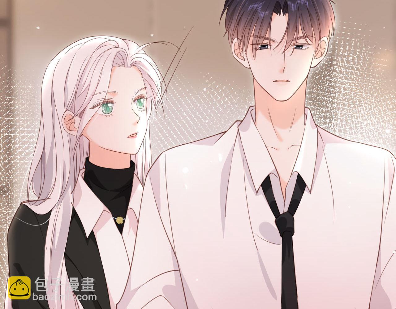 第28话：衣服上的油漆(1/3)-第55话