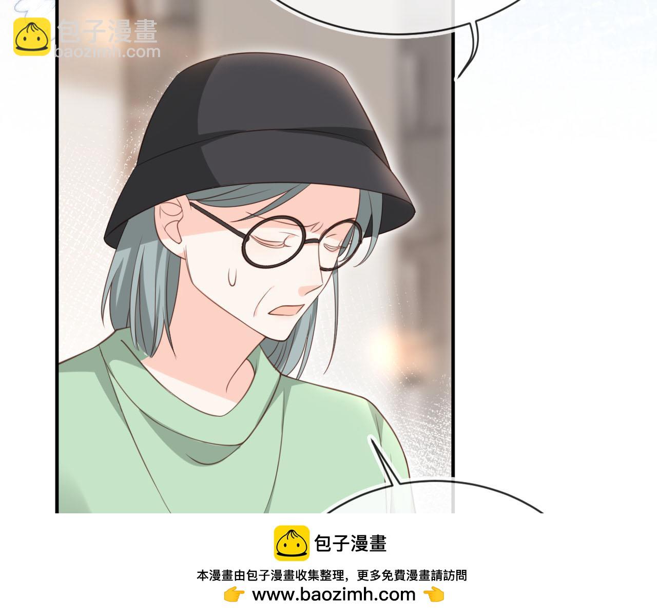 第28话：衣服上的油漆(1/3)-第55话