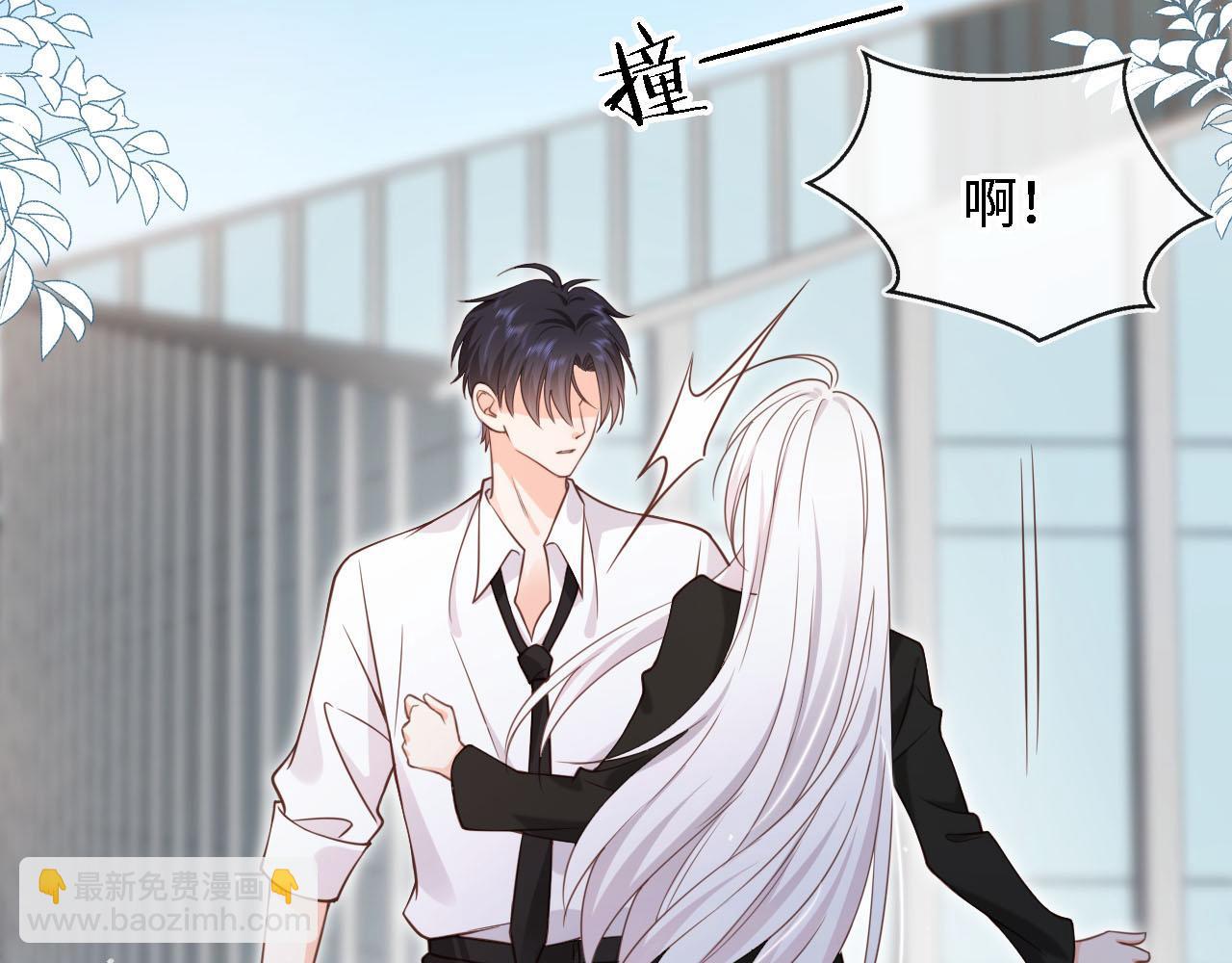 第28话：衣服上的油漆(1/3)-第55话