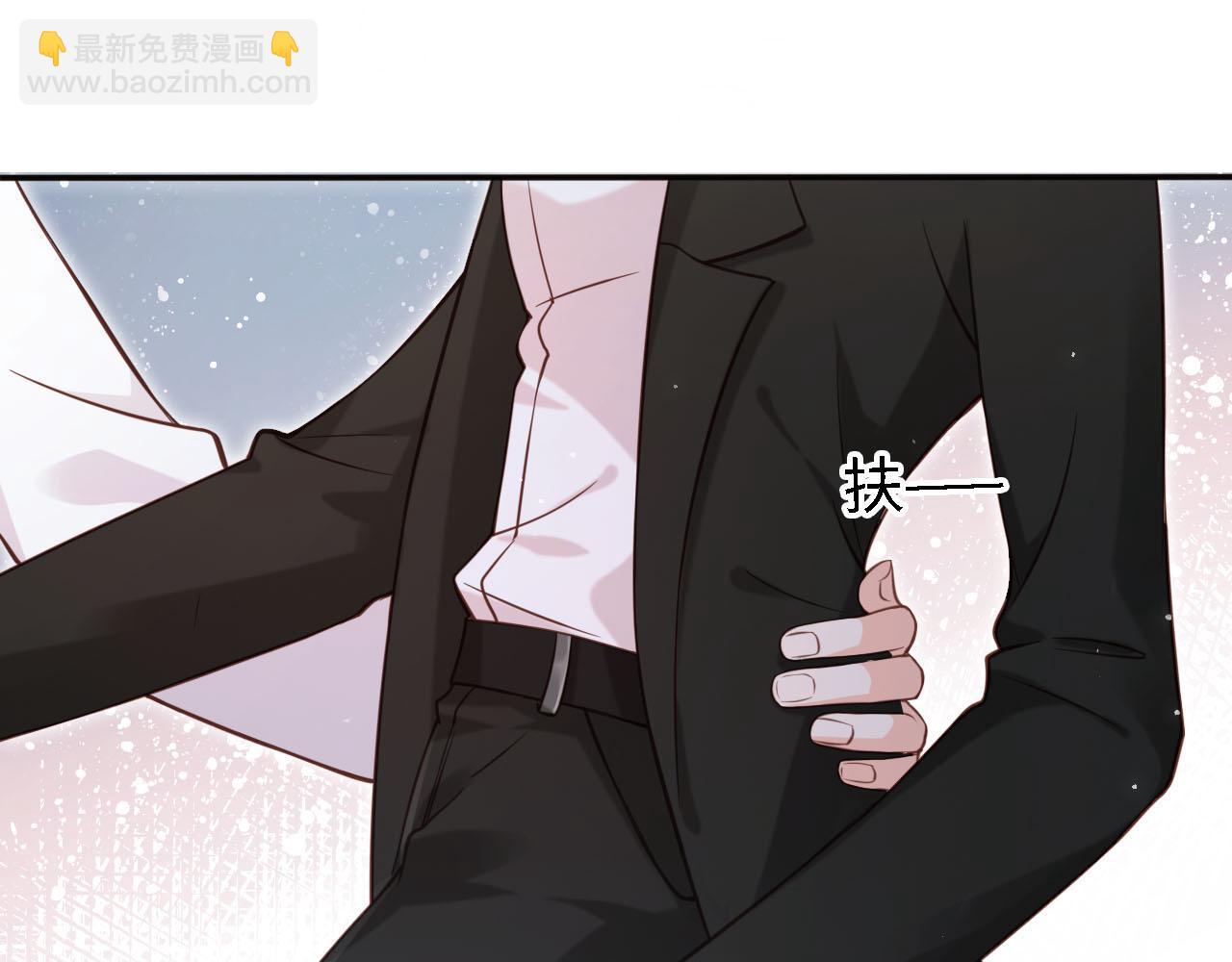 第28话：衣服上的油漆(1/3)-第55话