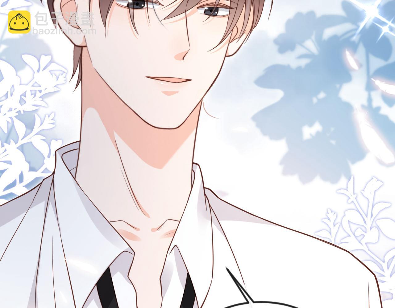 第28话：革命友情请锁死(1/3)-第29话