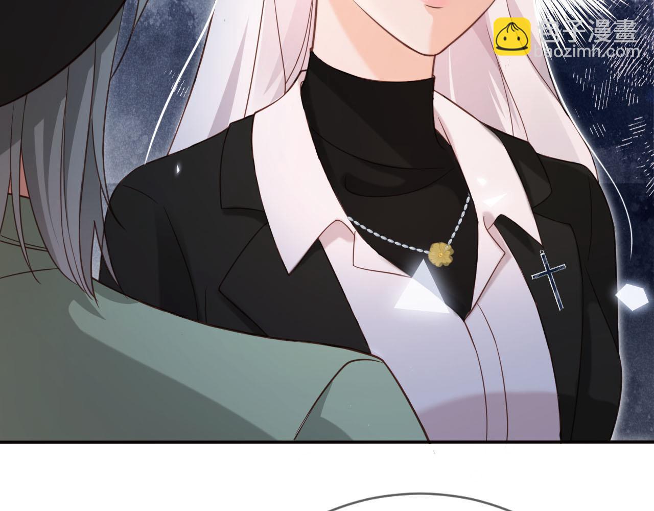 第28话：革命友情请锁死(1/3)-第29话