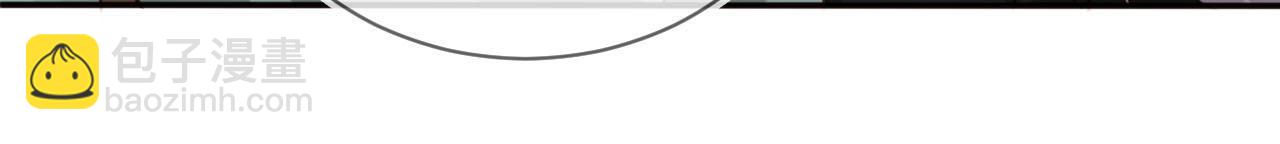 第28话：革命友情请锁死(1/3)-第29话