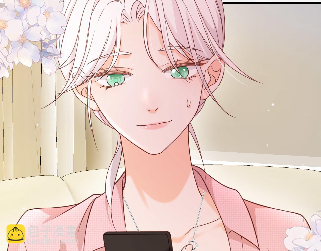 第30话：综艺开拍(1/3)-第31话