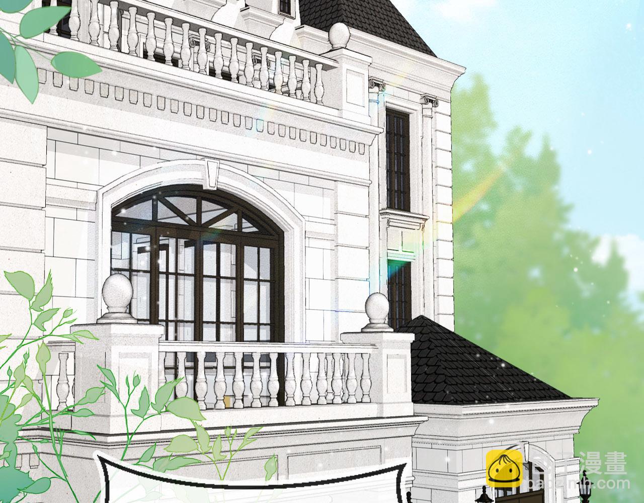 第30话：综艺开拍(1/3)-第31话