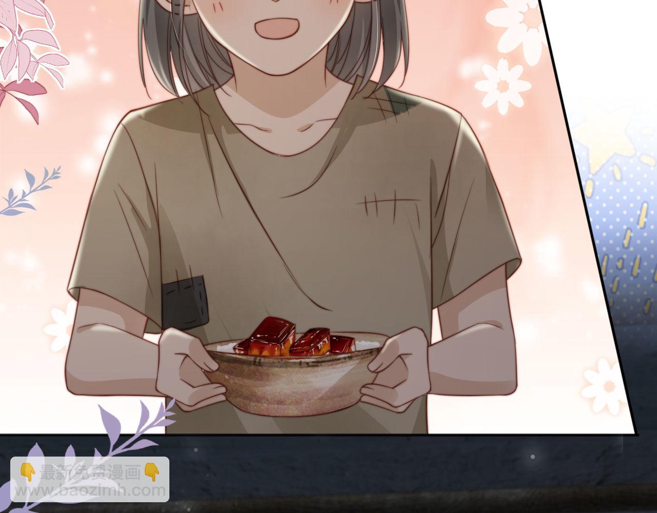 第34话：神秘嘉宾(1/2)-第35话