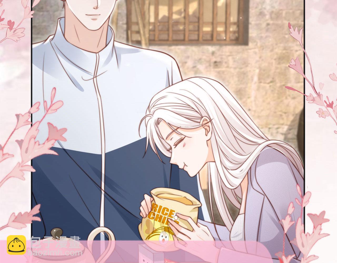 第36话：这是直播(1/2)-第37话