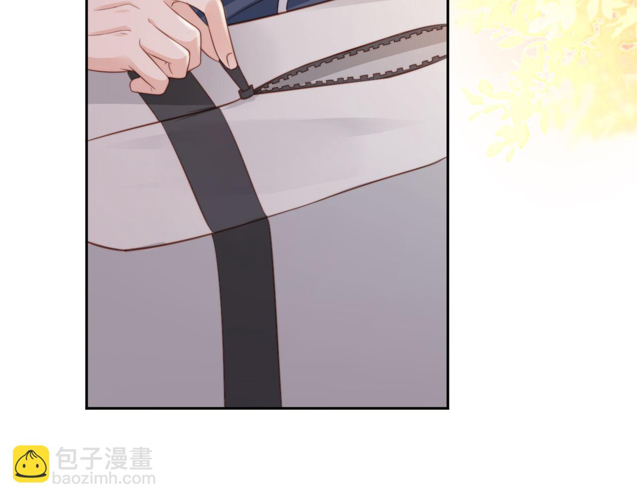 第38话：要我牵着你吗？(1/3)-第39话