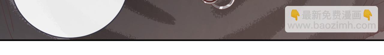 第4话：吃货的感染力(1/2)-第5话