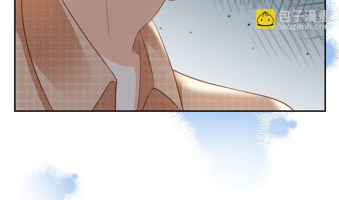 第40话：夺笋啊(1/2)-第41话