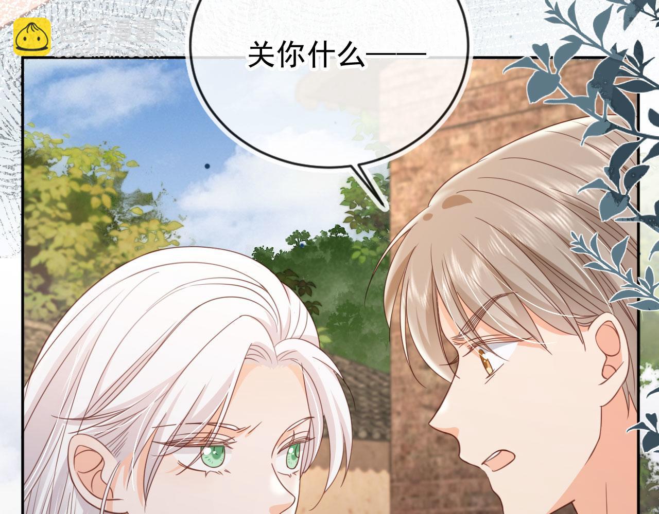 第40话：夺笋啊(1/2)-第41话