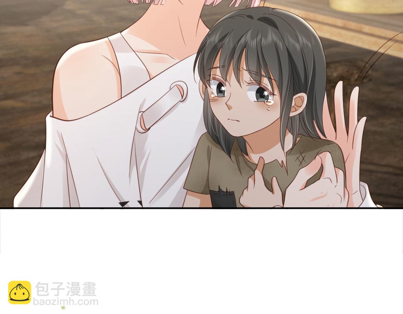 第40话：夺笋啊(1/2)-第41话