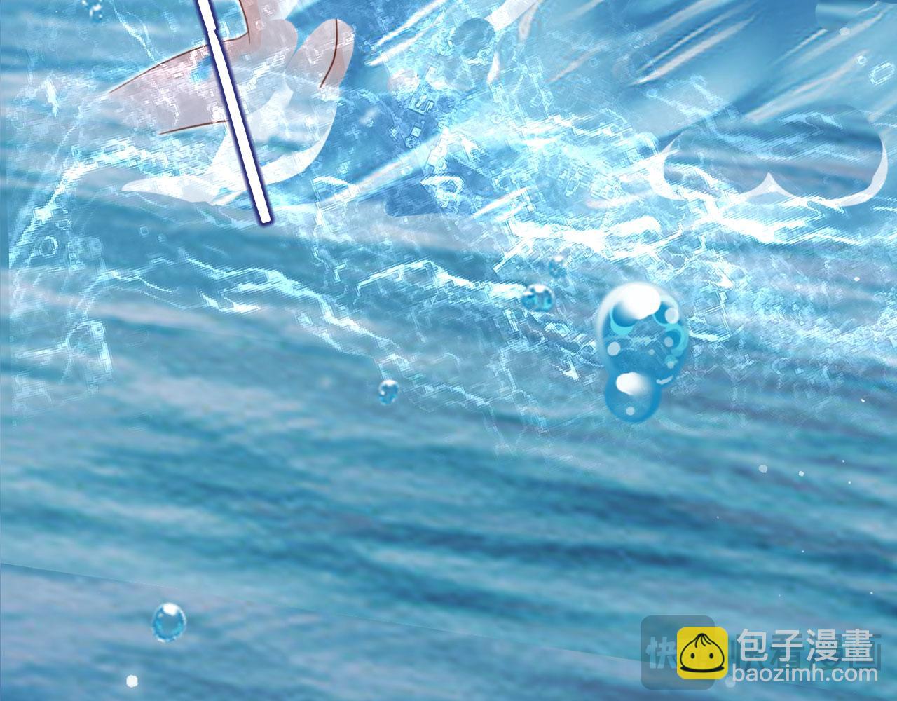 第42话：坦诚相见(1/2)-第43话