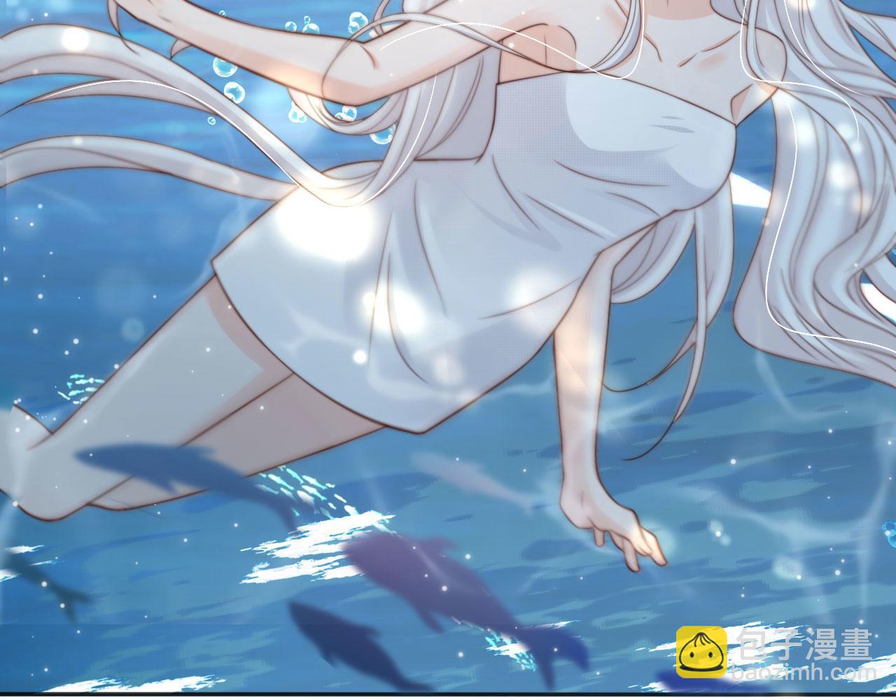 第42话：坦诚相见(1/2)-第43话