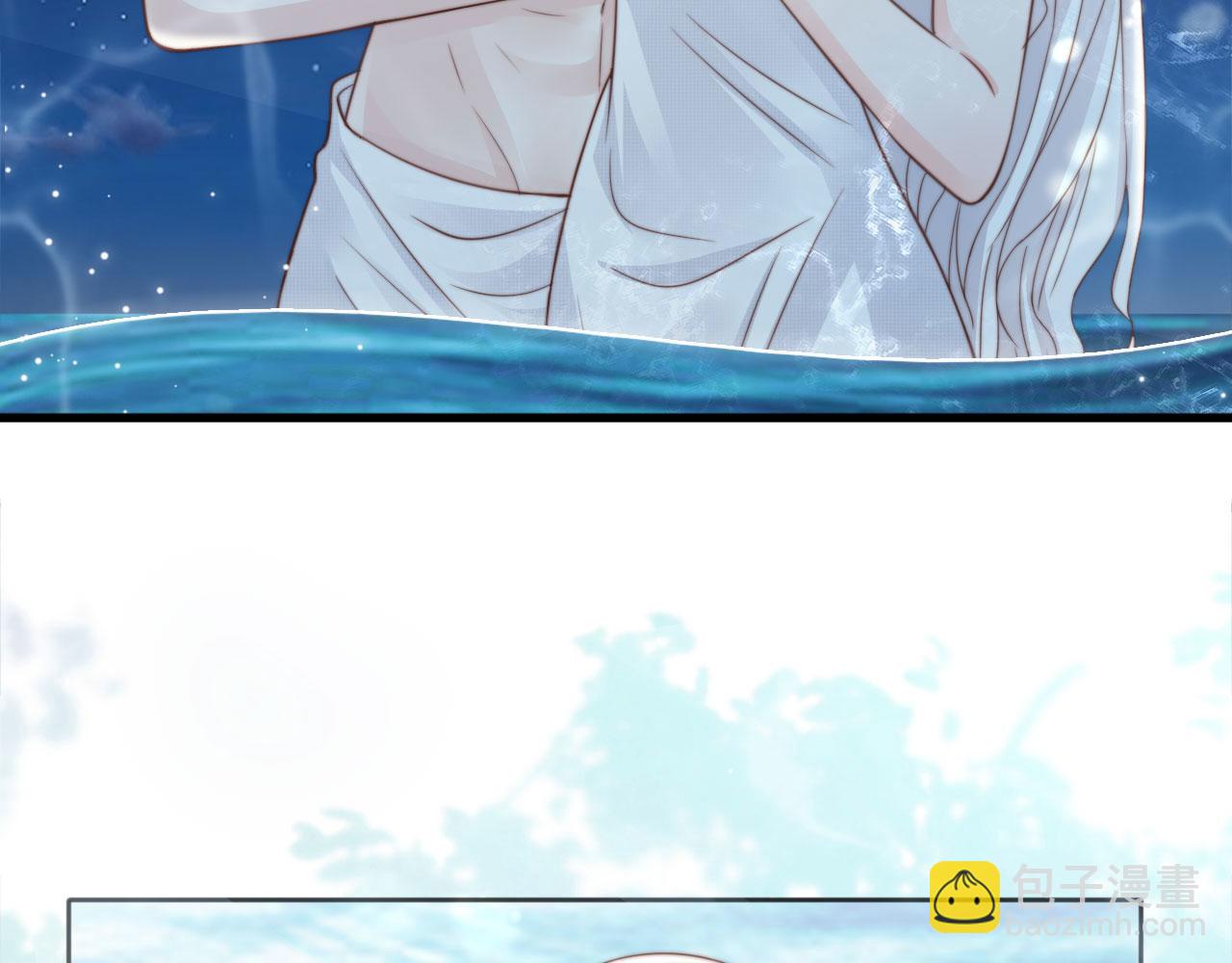 第42话：坦诚相见(1/2)-第43话