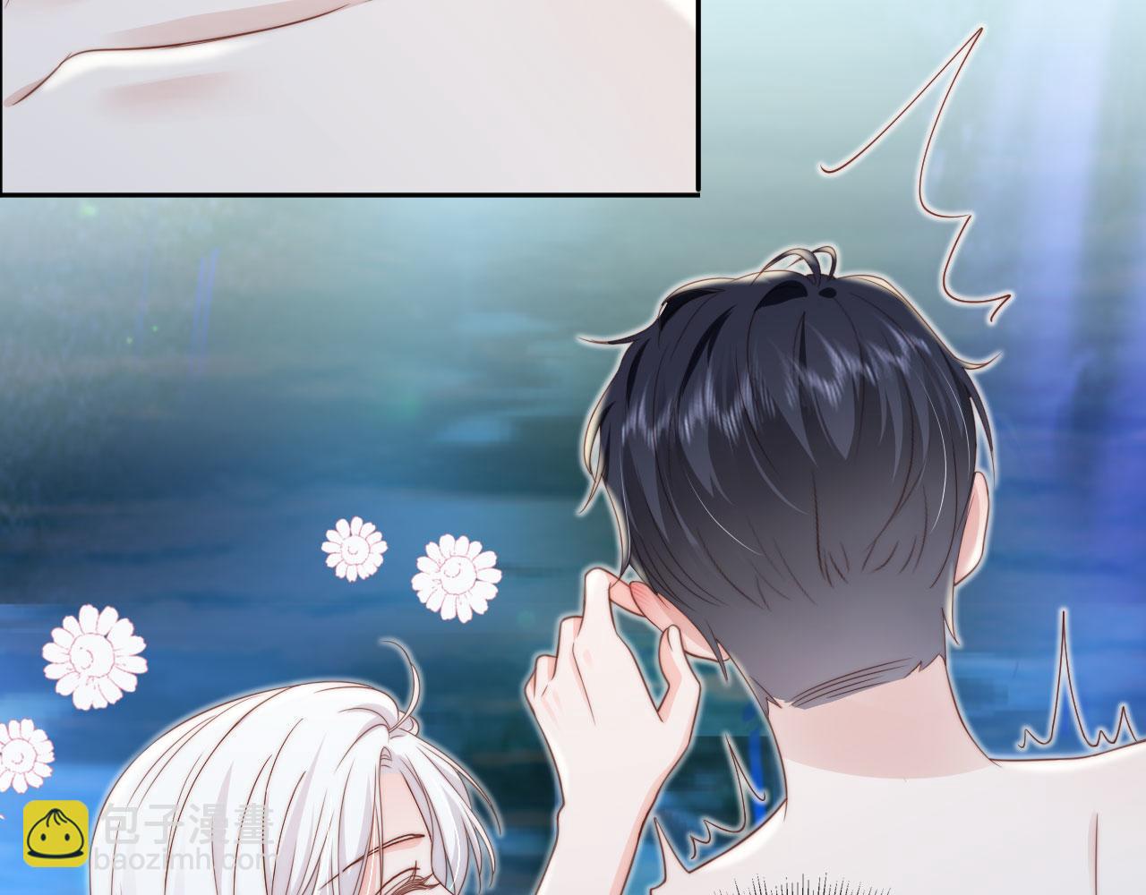 第42话：坦诚相见(1/2)-第43话