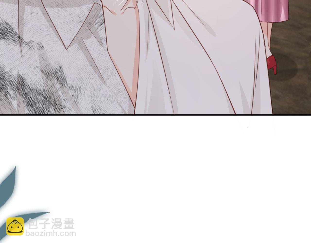 第42话：坦诚相见(1/2)-第43话