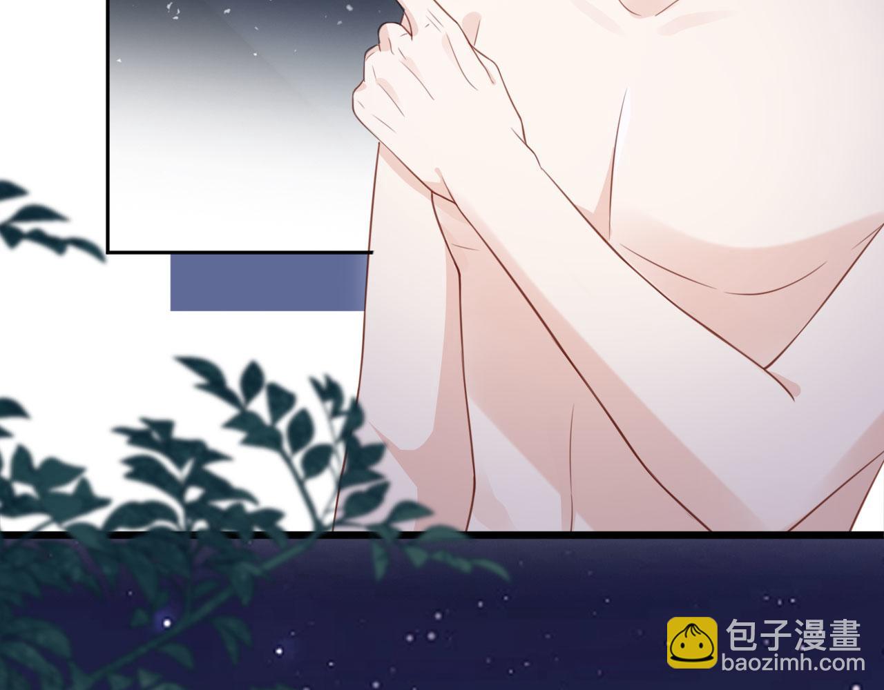 第44话：男友风卫衣(1/3)-第45话